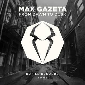 From Dawn To Dusk (Radio Edit)
