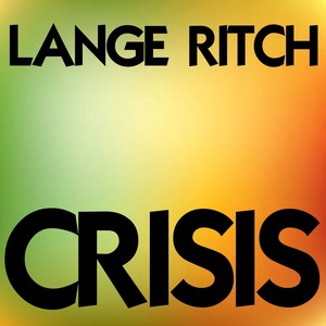 Crisis (Explicit)