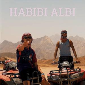 HABIBI ALBI