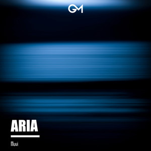 Aria