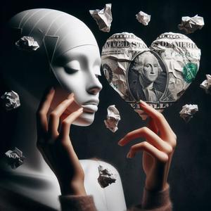 Jaki beat! (Explicit)