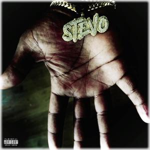 ROAD RUNNING (feat. WLA Stevo, D3TheGasMan & M2TheMulaGetter) (Explicit)