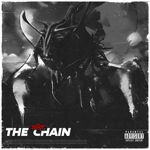 The Chain (Explicit)