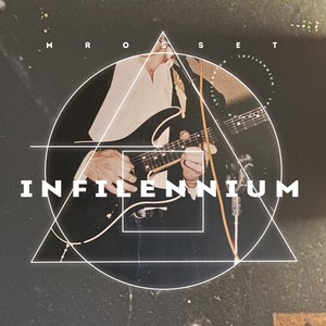 Infilennium