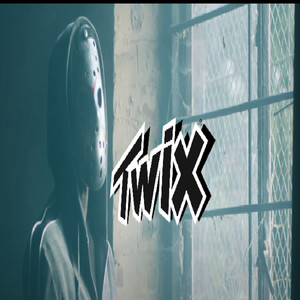 Twix (Explicit)