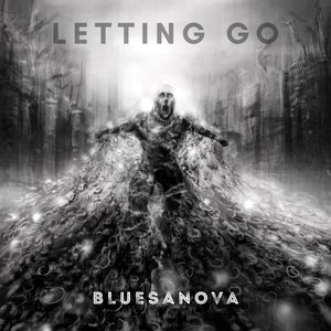 Left Without Saying Goodbye