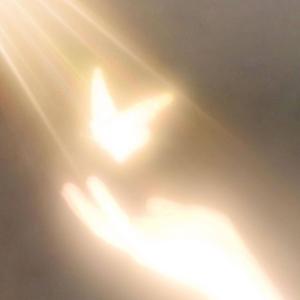 Love Crimes (feat. Fantm)