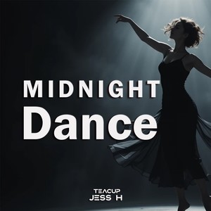 Midnight Dance