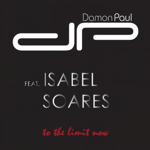 To the Limit Now (Club Mix)