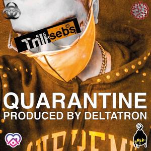 Quarantine (Explicit)