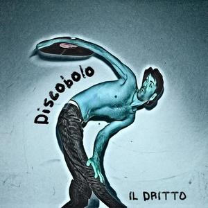 Discobolo (Explicit)