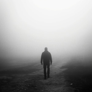 Unread Password Softer