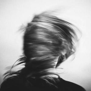 Double Cup (Explicit)