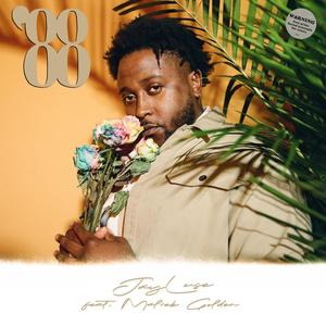 88' (feat. Maliek Golden) (Explicit)
