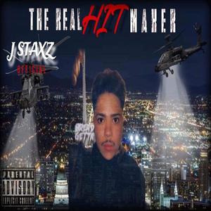 The Real Hit Maker (Explicit)