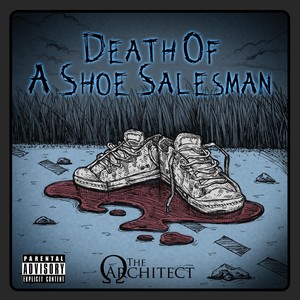 Death of a Shoe Salesman (Extended Version) (Explicit)