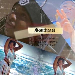 Southeast (Explicit)