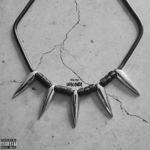 Wakanda (Explicit)