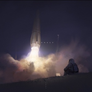 Lonely (Electus Remix)