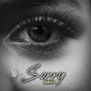 Sorry