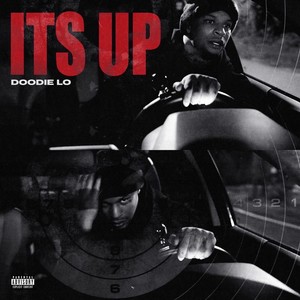 IT'S UP (Explicit)
