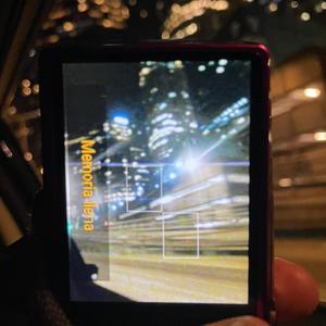 Time Again (feat. Backvolt) (Explicit)