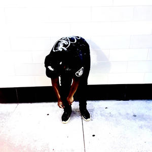 Jungle (feat. Zy the one) (Explicit)