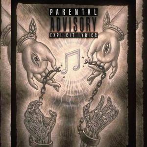 Indica (feat. Nobody47 & KXNG SXLXMXN)