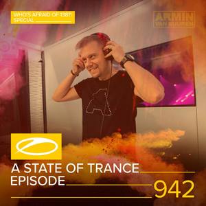 Airport (ASOT 942)