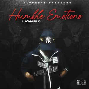 Let That Pain Go (Explicit)