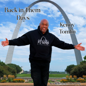 Back in Them Days (Explicit)