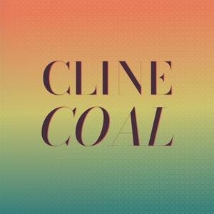 Cline Coal