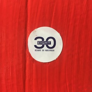 Eight 30 Records Sampler