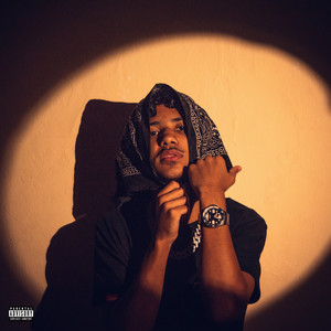 Kazeh - Kazeh - Império (Explicit)