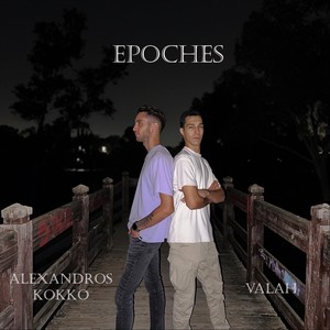 Epoches