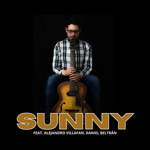 Sunny (Live Session)