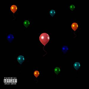 nevolajmanaparty (Explicit)