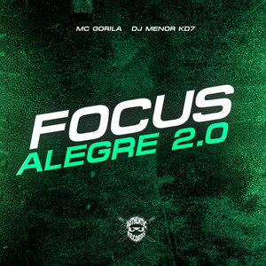 Focus Alegre 2.0 (Explicit)