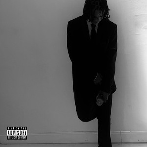 First Class (Diva) (Explicit)