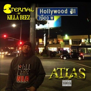 ATLAS (Explicit)