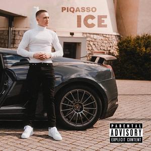 Ice (Explicit)