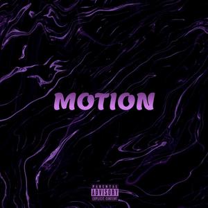 Motion (Explicit)