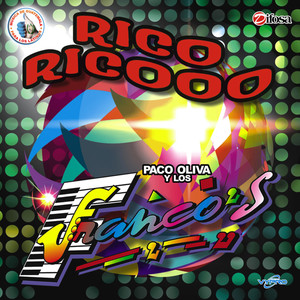 La Garra Mix 1: La Banda del Carro Rojo / Jefe de Jefes / La Mesa del Rincón