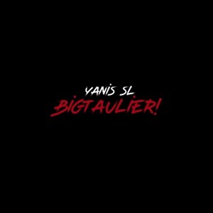 Bigtaulier! (Explicit)