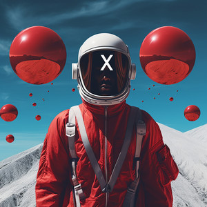 Things Are Looking Up