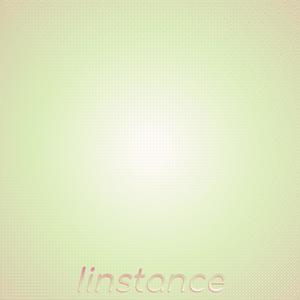 Iinstance