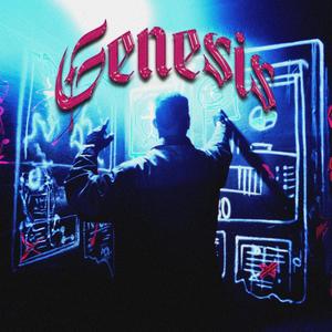 GENESIS