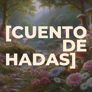 Cuento De Hadas