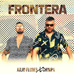 Frontera