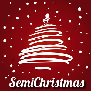 SemiChristmas